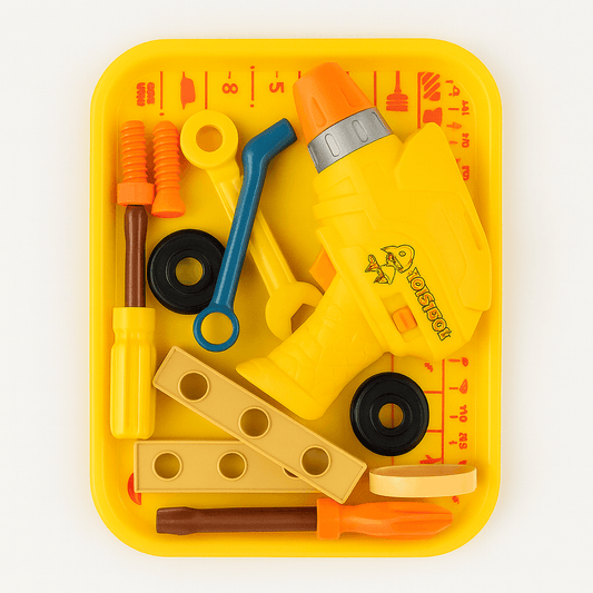 CreativeToolsSetForKidsWithDrillMachine-plzpapa_2