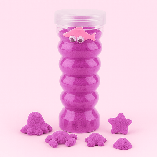 CuteClayBottlewithsandperfectforkid_screativeplayandscupting-plzpapa