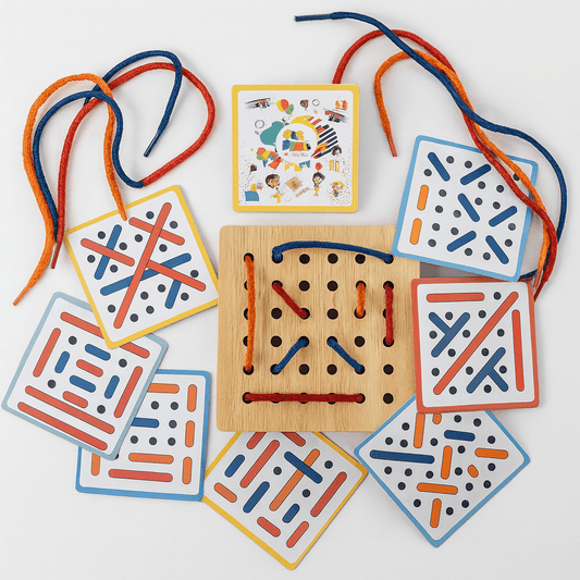 DIYMontessoriRopeShapePuzzle_MF-150_-plzpapa_2
