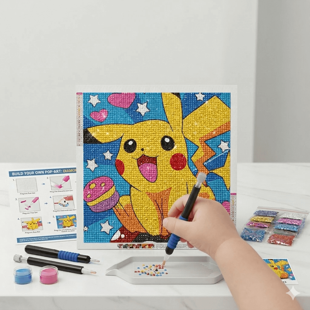 Diamond_Painting_DIY-plzpapa