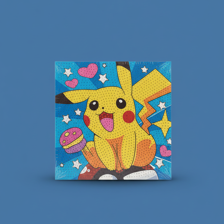 Diamond_Painting_DIY-plzpapa_1