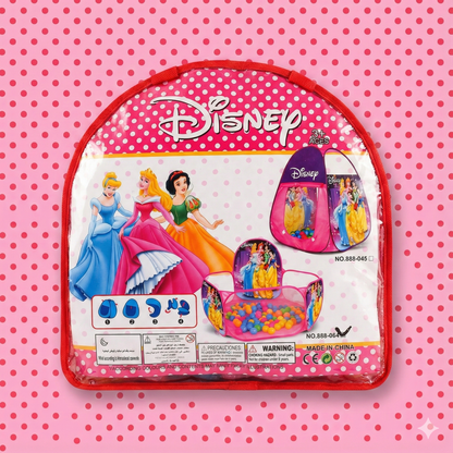 DisneyPrincessIndoorOutdoorPlayHouseTent_FT-1272_1