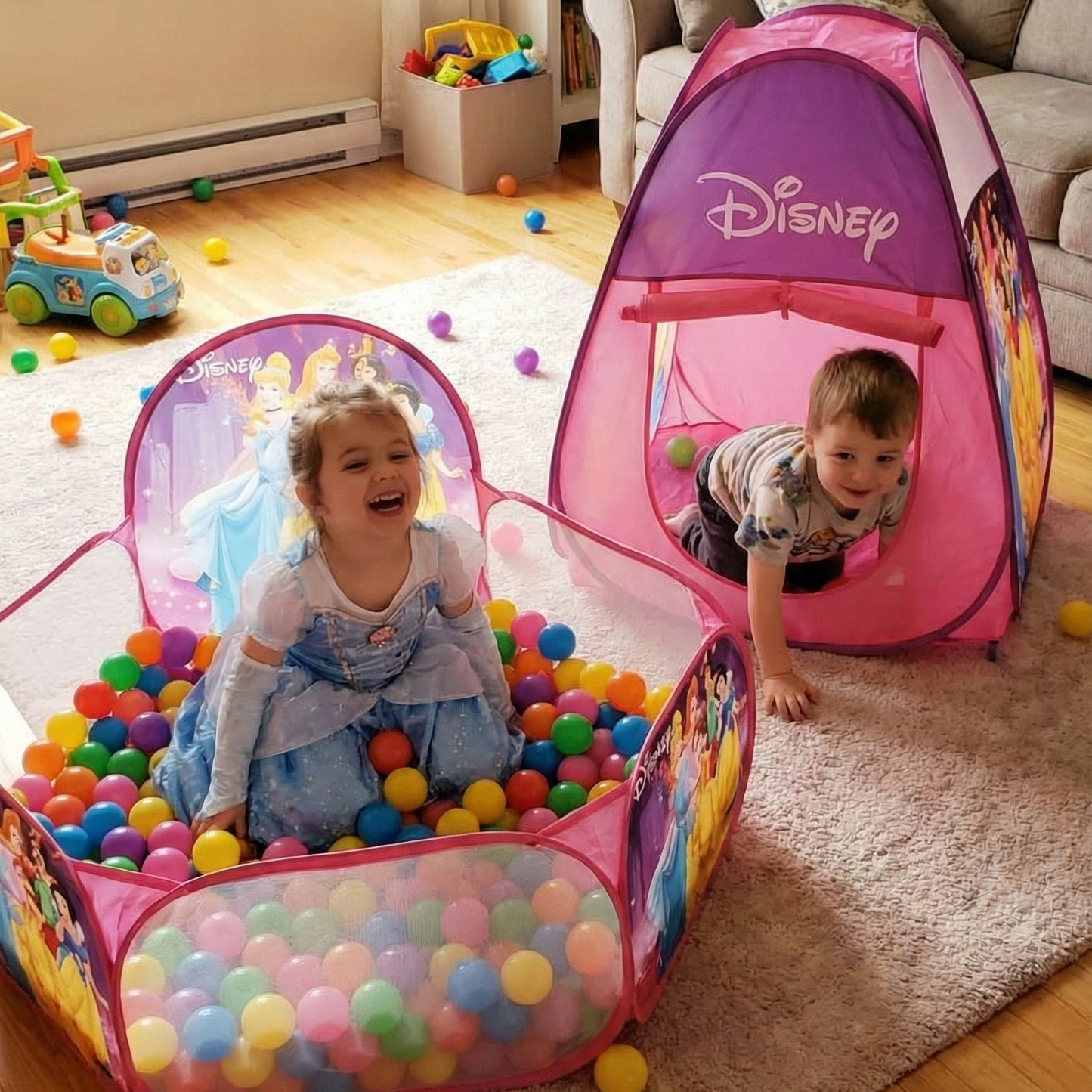 DisneyPrincessIndoorOutdoorPlayHouseTent_FT-1272_2
