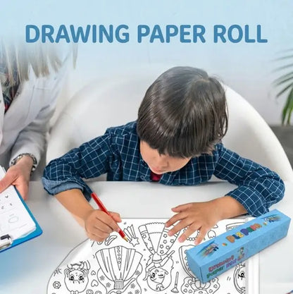 Drawing_Paper_roll_for_kids