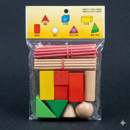 EducationalWoodenGeometricSolids_ShapesConstructionSet-1_1
