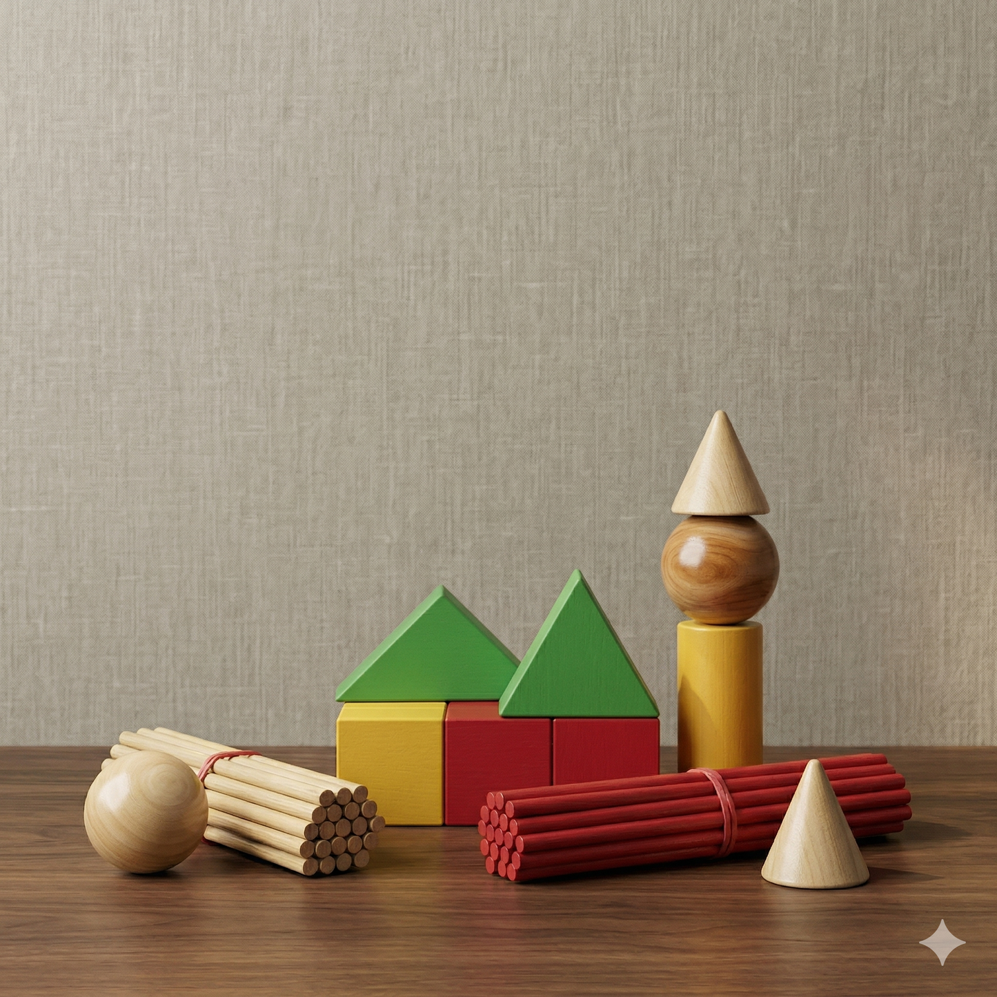 EducationalWoodenGeometricSolids_ShapesConstructionSet-1_2