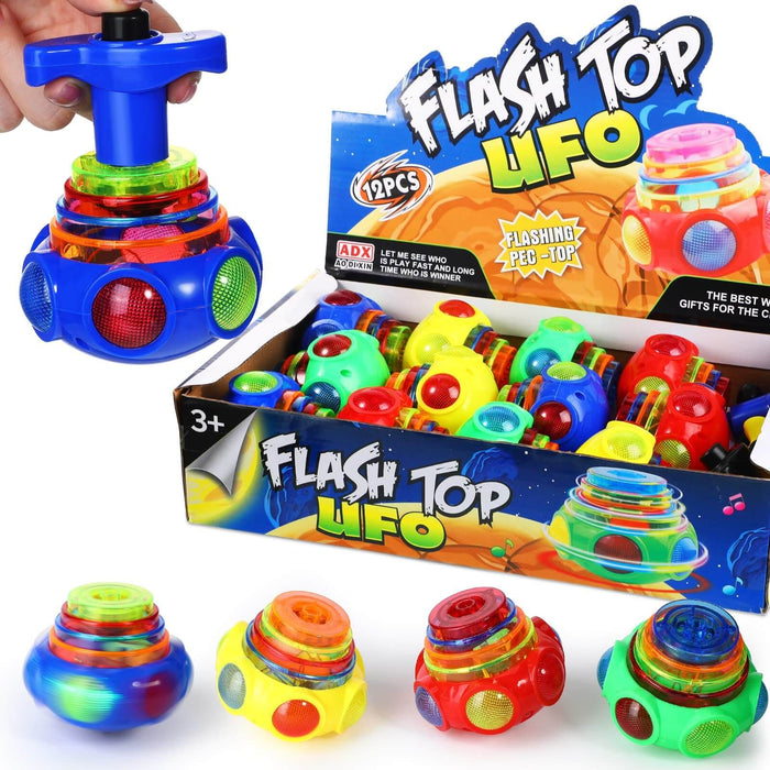 FlashingTopUFOSpinningToy-plzpapa_1