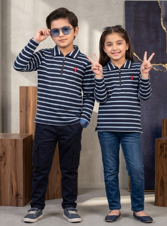 Fleece_winter_sweatshirt_For_Boys_Girls_VWT65-A_clothing_by_plzpapa