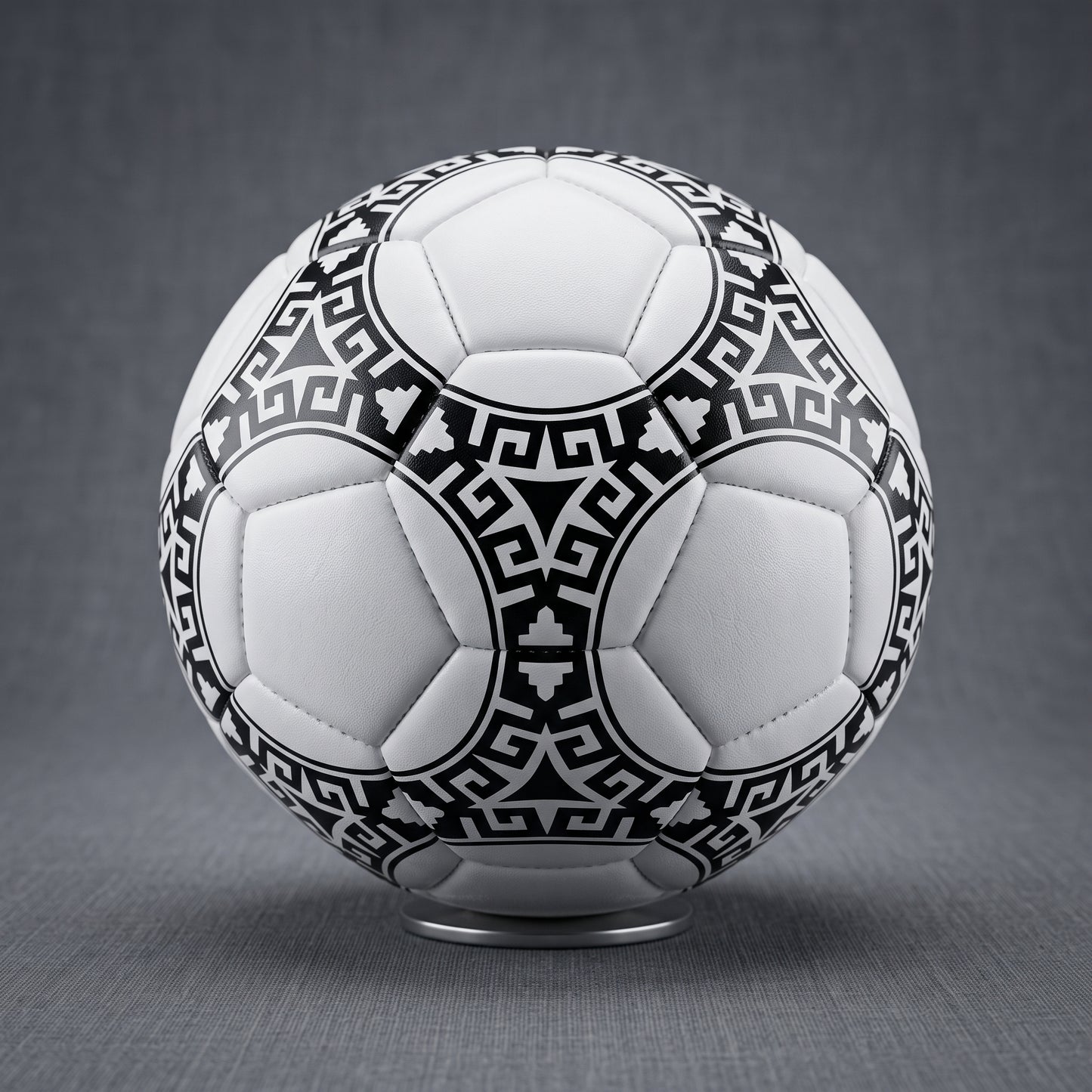 FootBall [ FT-1278]