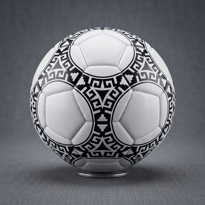 Foot Ball  [ FT-1278]