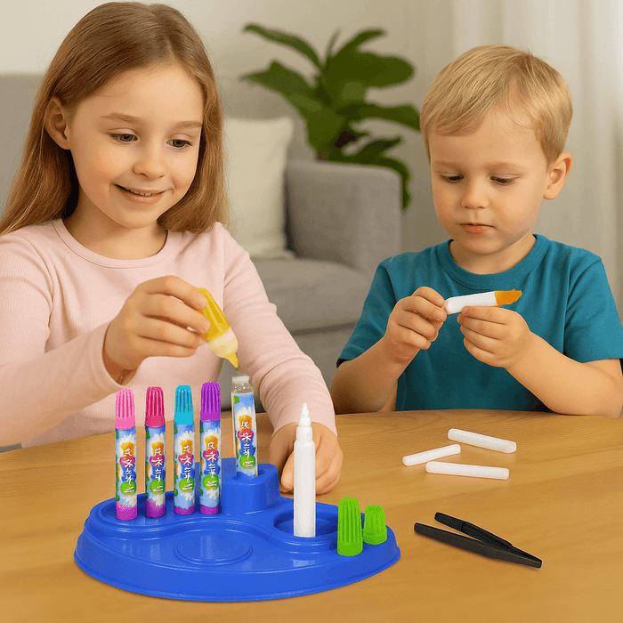 Fun & Creative Marker Maker [ST-1303]