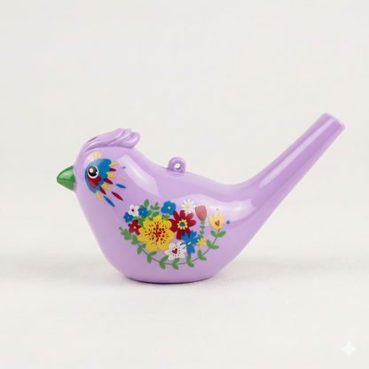 Water Bird Whistle [FT-1325]