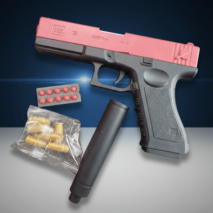 GlockGun-plzpapa_1