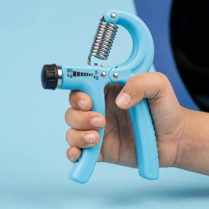 Hand_Gripper_For_Hand_Exercise-plzpapa-1