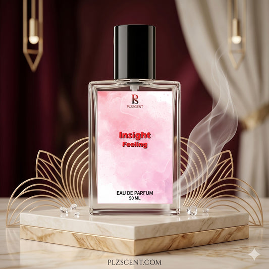 Insight_feeling_Eau_de_Parfum_plzscent-perfume
