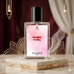 Insight feeling | For HER