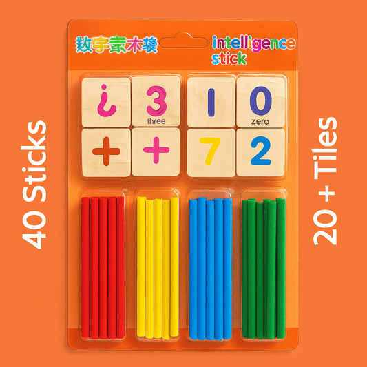 Intelligence_stick_card_and_Abacus_Mathematic_Calculations_and_intelligence_stick_ST-1262-2