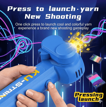 KUStringGlowintheDarkRopeThruster-plzpapa_1