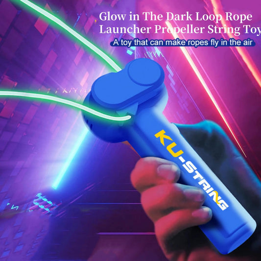 KUStringGlowintheDarkRopeThruster-plzpapa_2