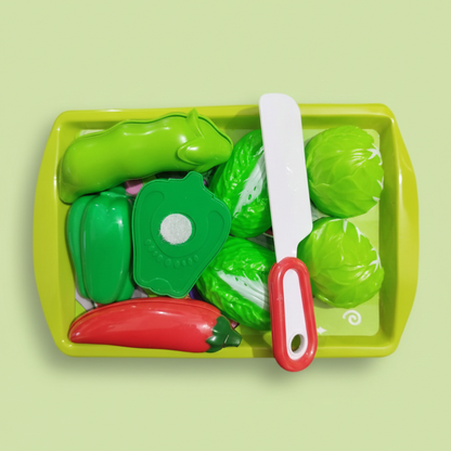 KidsSmallSizeCuttingFruits_VegetablesToysMadeFromGoodQualityPlastic-plzpapa_2