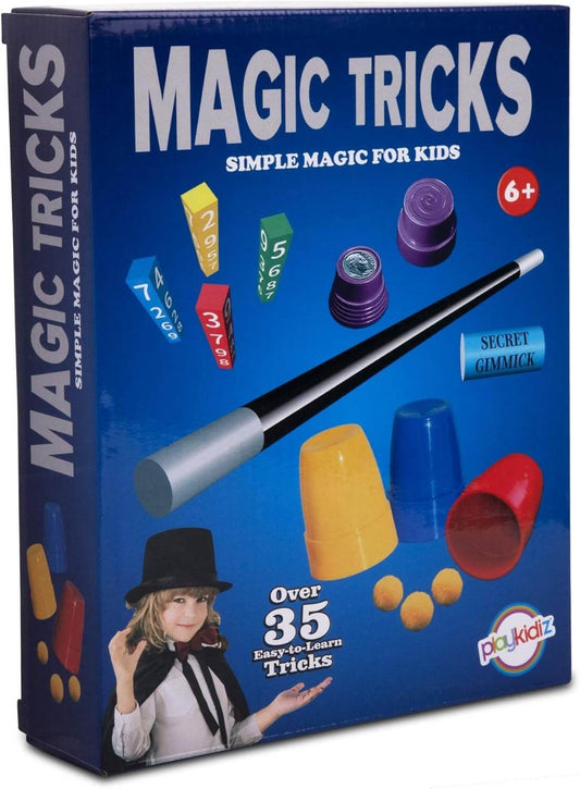 MagicTrickforKidsSetwithOver35Tricks-plzpapa_1
