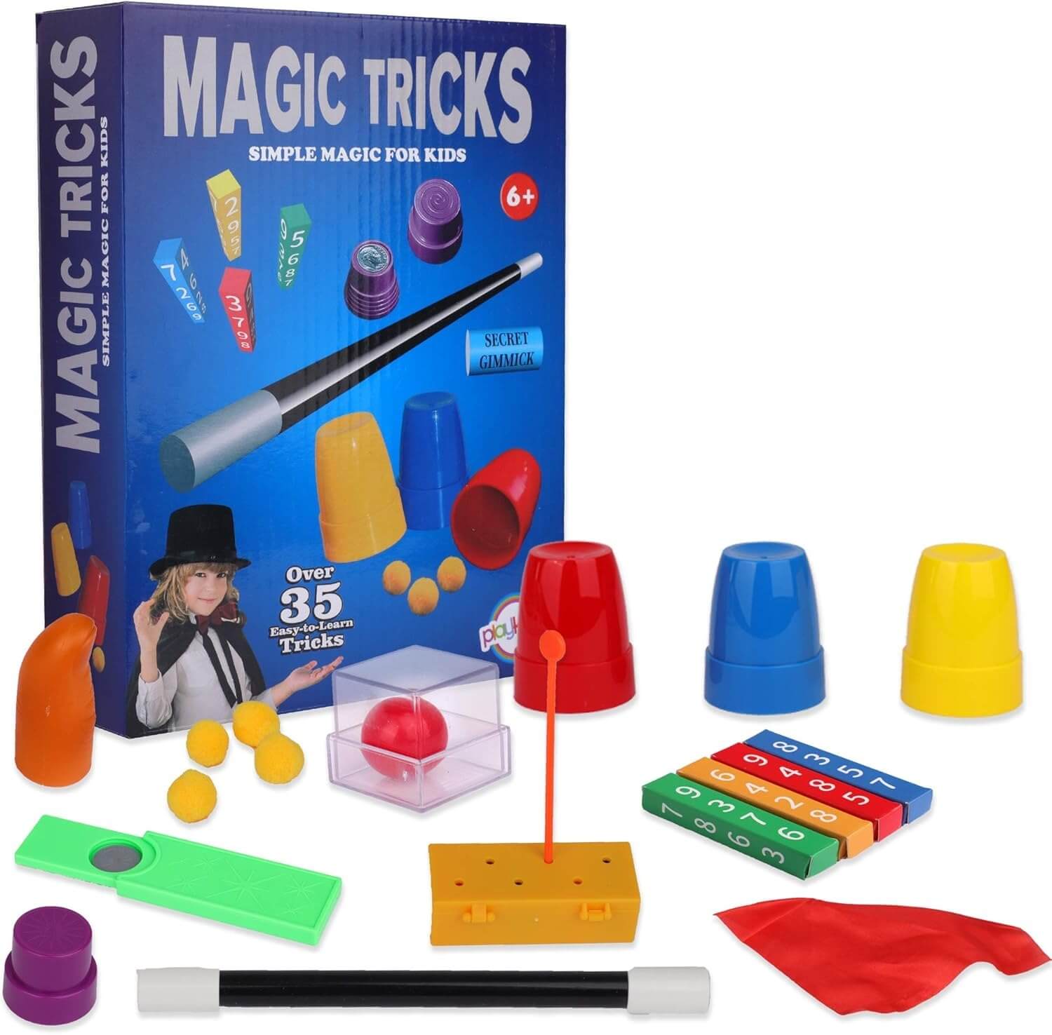 MagicTrickforKidsSetwithOver35Tricks-plzpapa_2