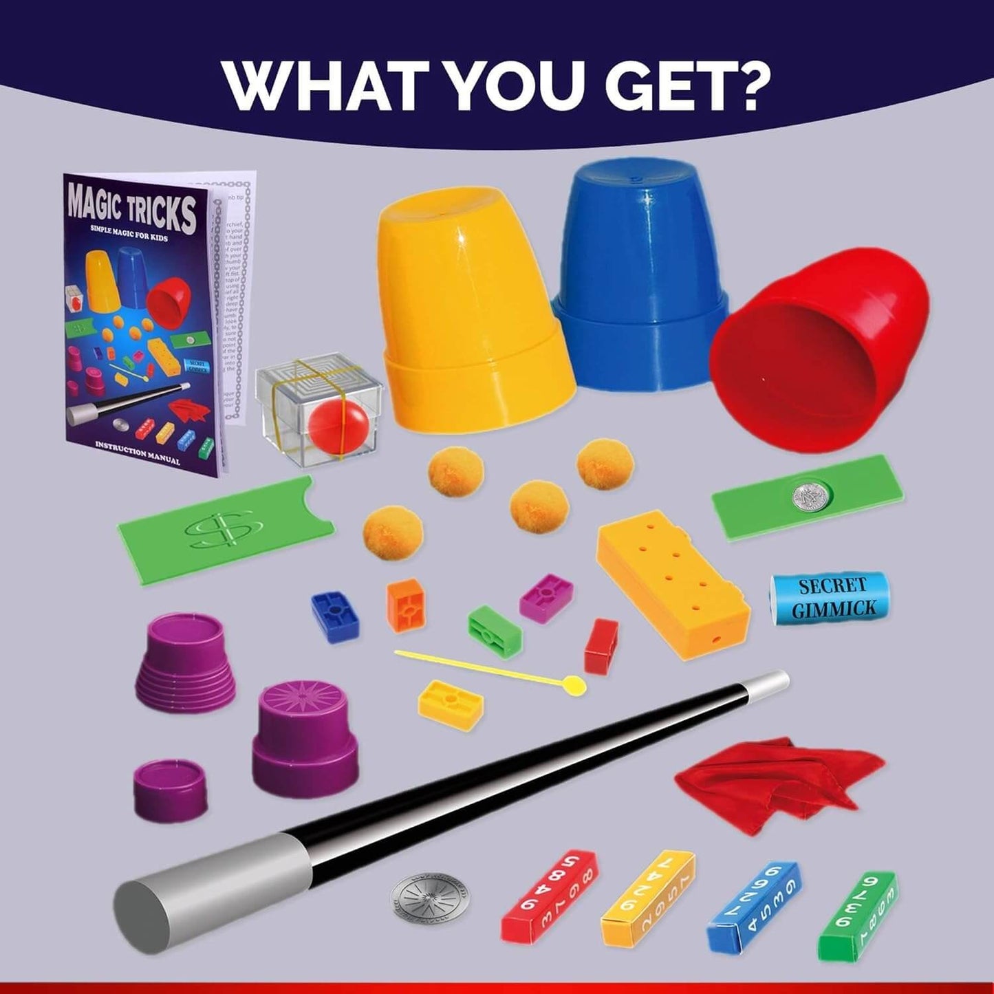 MagicTrickforKidsSetwithOver35Tricks-plzpapa_3