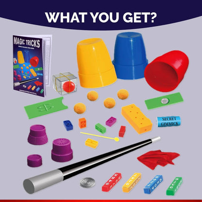 MagicTrickforKidsSetwithOver35Tricks-plzpapa_3