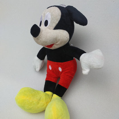 Micky Mouse Stuffed Toy [Stuf-1135]