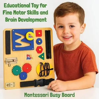 Montessor-iBusy-Board-Educational-Toy-plzpapa_1