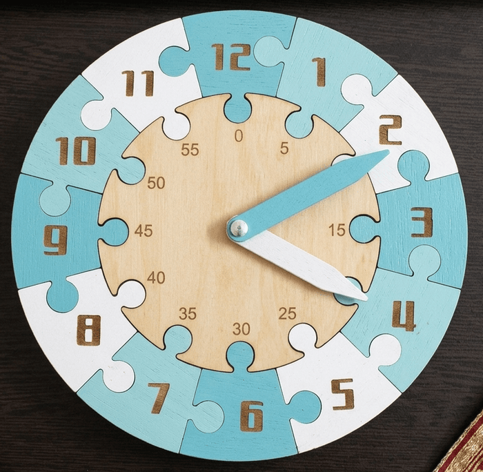 Montessori_Wooden_Clock_Toys_for_Babies-1_1