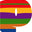 Plzpapa logo