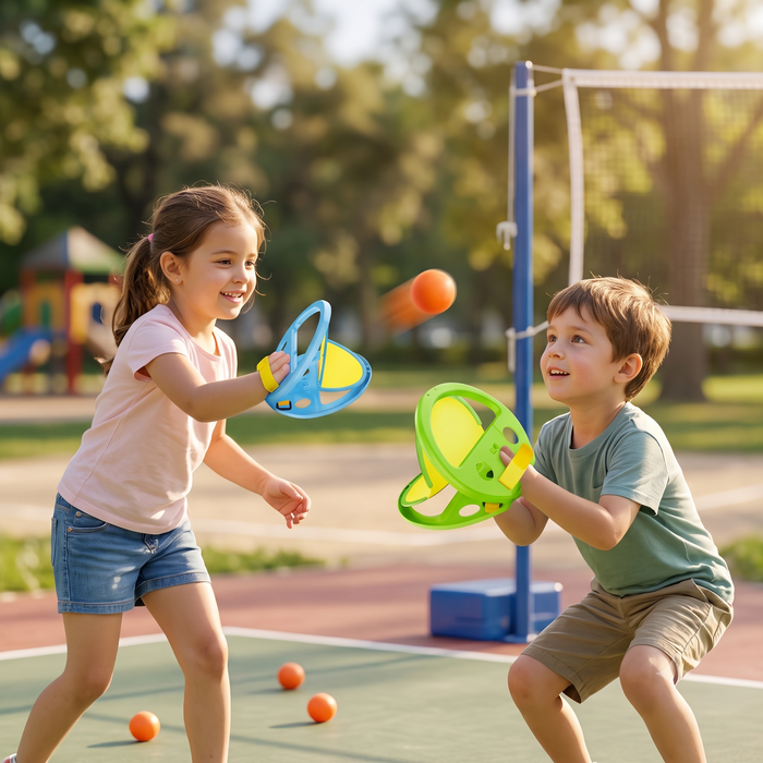 Outdoor Pitching Sport Set [FT-1377]