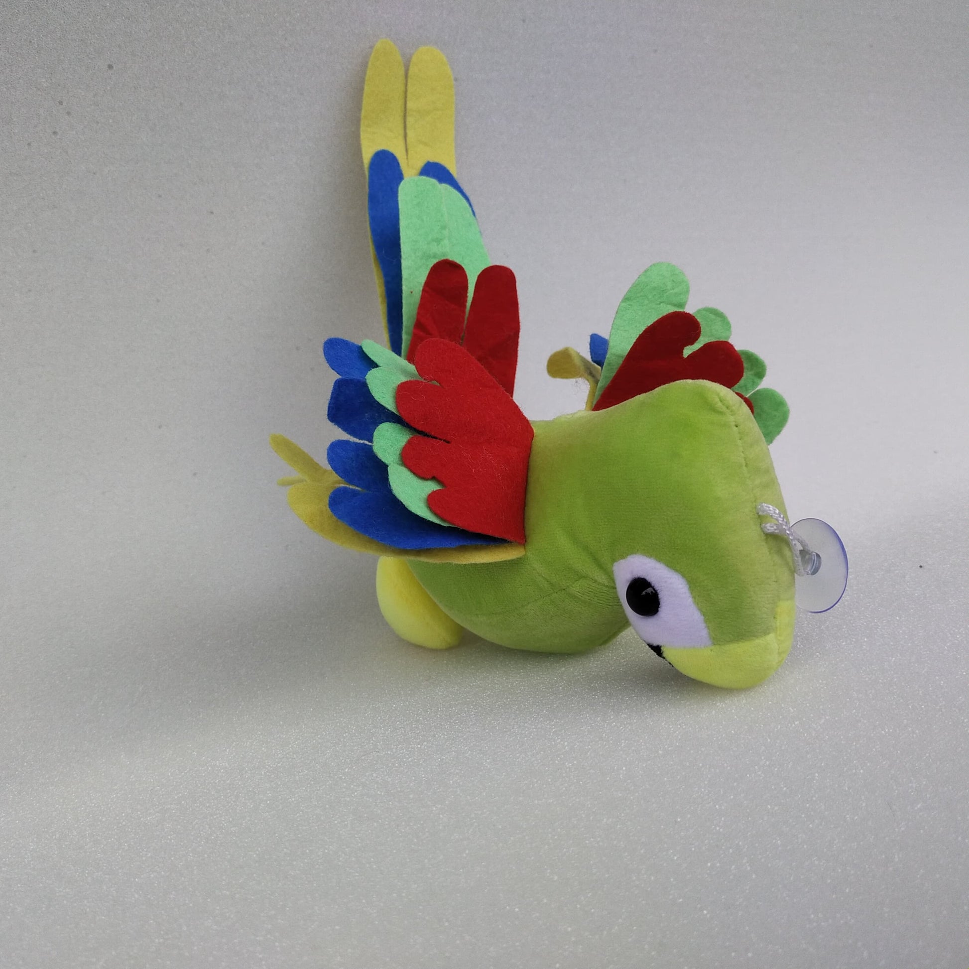 ParrotStuffedToy_Stuf-1134_2