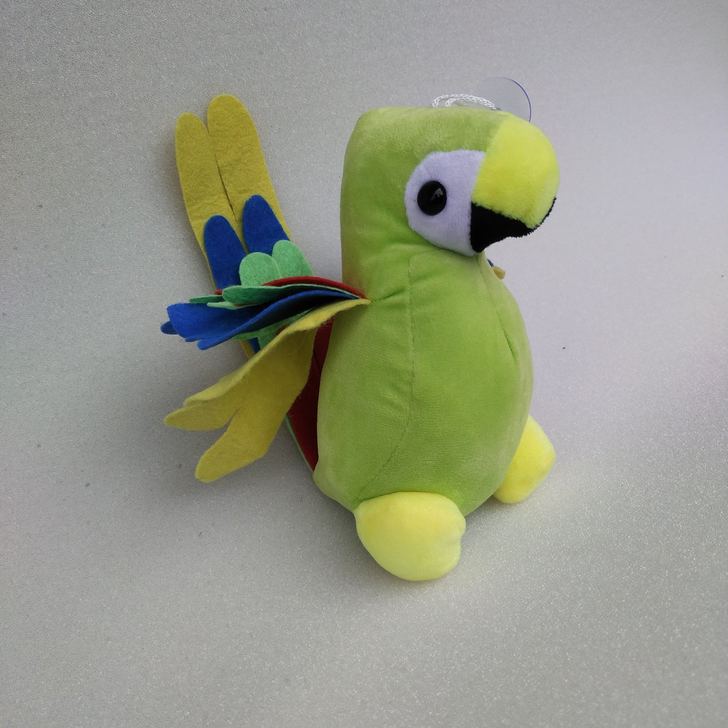 ParrotStuffedToy_Stuf-1134_2