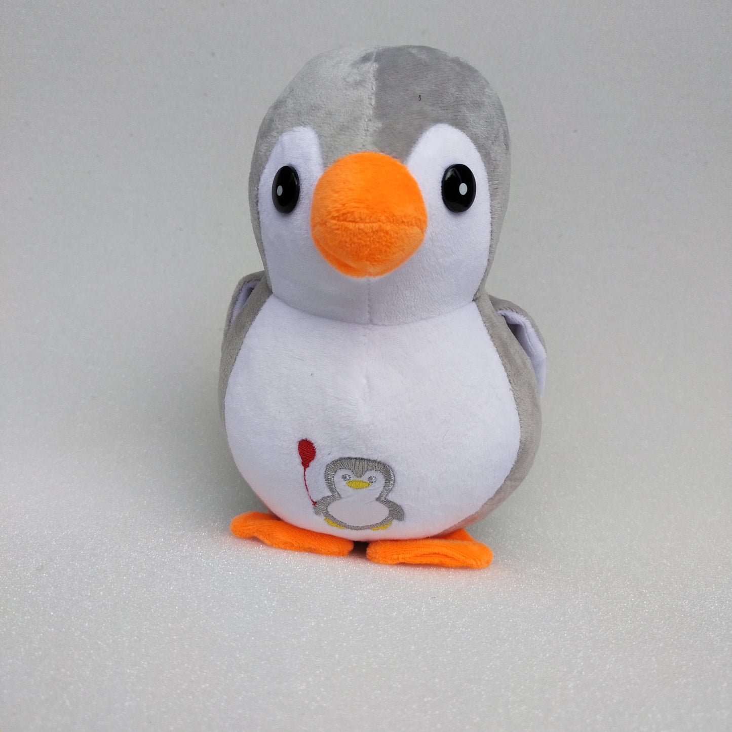 PenguinStuffedToy_Stuf-1125_4