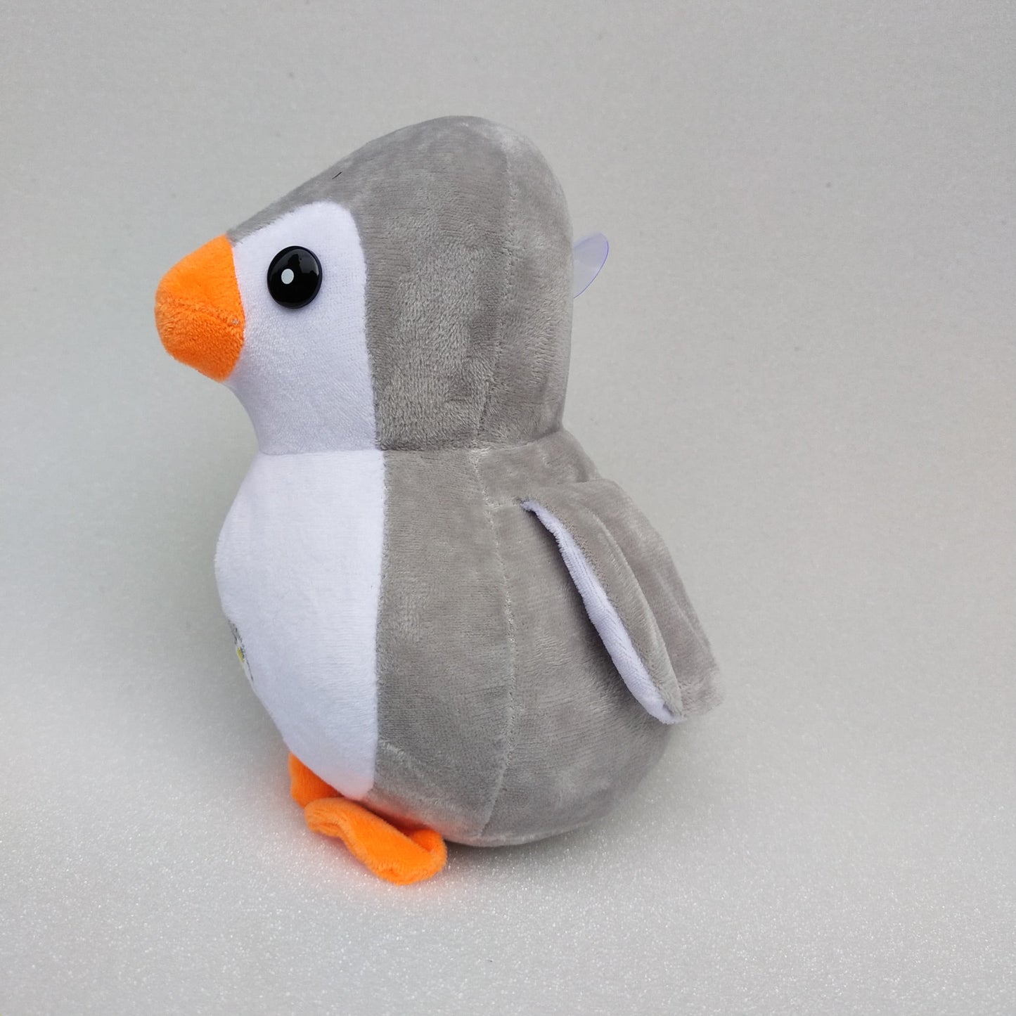 PenguinStuffedToy_Stuf-1125_4