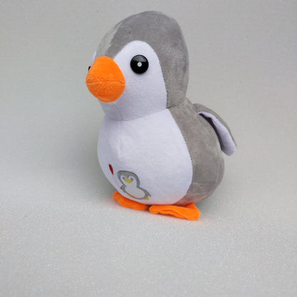 PenguinStuffedToy_Stuf-1125_4