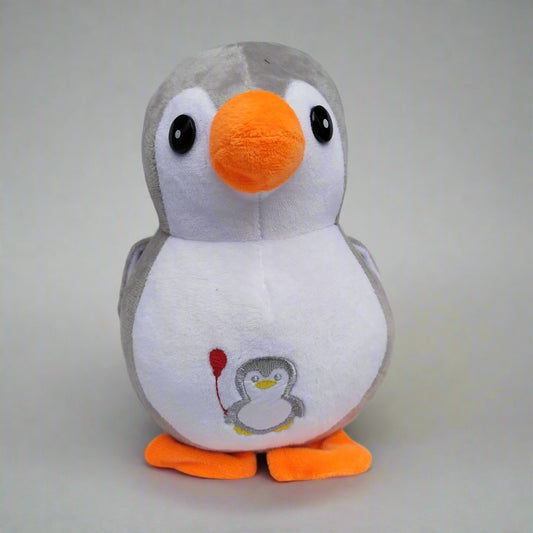 PenguinStuffedToy_Stuf-1125_4