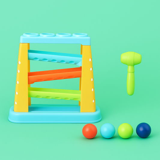 Pounding_Hammer_Roll_the_Ball_Set-Plzpapa_4