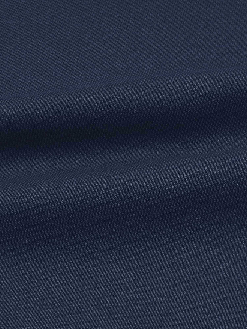 Power stretch ribbed inner suit For Boys & Girls #VIS04