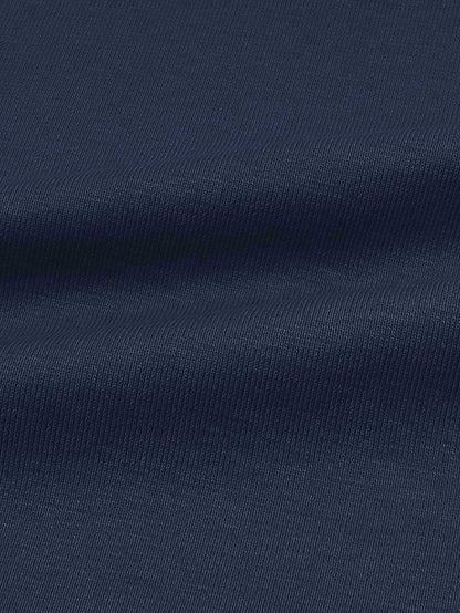 Power stretch ribbed inner suit For Boys & Girls #VIS04