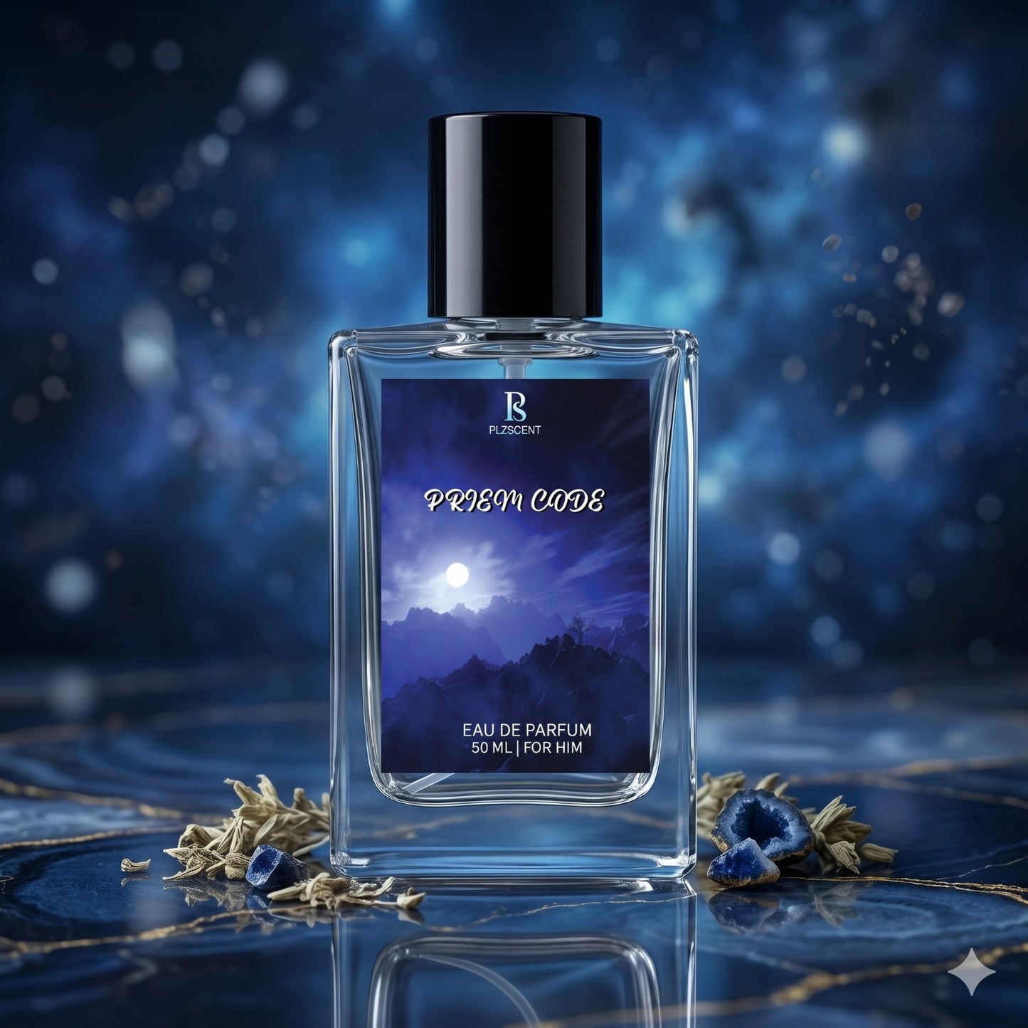 Priem_Code_Eau_de_Parfum_plzscent_perfume