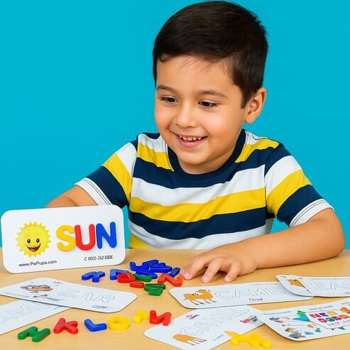 SPELLING-GAME-COGNITIVE-ALPHABET-SPELLING-AND-EXERCISES-THINKING-_MF-121