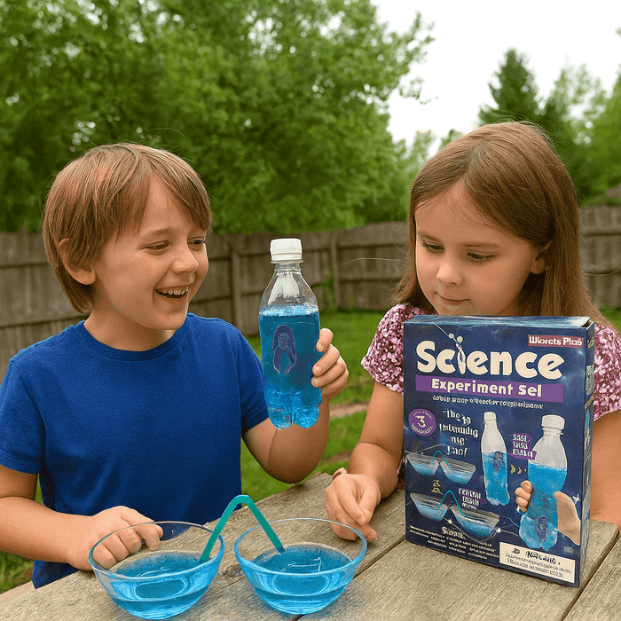 Science_Experiment_Set_Sink_and_Float_Interesting_Scientific_Experiments_Easy_DIY_Kit_For_Kids_ET-1302_-plzpapa_1