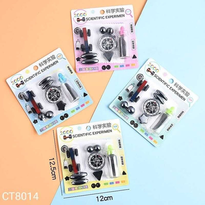 Scientific_Experiment_Kit_Magnetic_ET-1271_-plzpapa_1