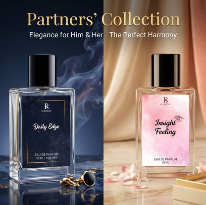 Happy Couple Bundle