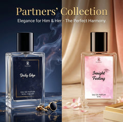 Happy Couple Bundle
