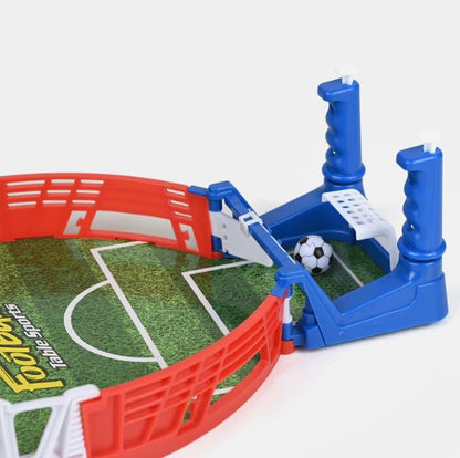 Football Game (Table Series)