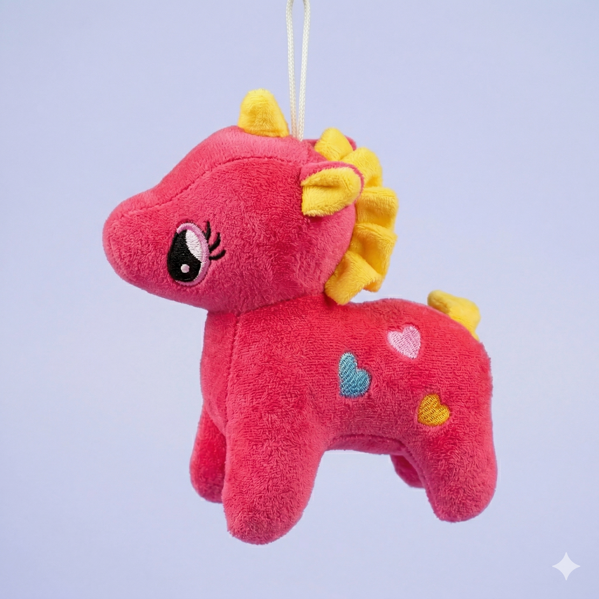 SoftPlushCarHanging-1_1_1